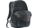 Patagonia Refugio Day Pack 30L, smolder blue | Bild 3