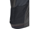 Gore Wear C5 Gore-Tex Infinium Soft Lined Thermo Jacke, black | Bild 6