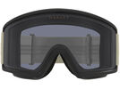 Oakley Target Line L, Dark Grey / sand | Bild 2