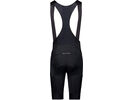 POC M's Cadence Cargo Bib Shorts, uranium black | Bild 3