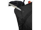 Vaude Trailvent 10, black | Bild 8