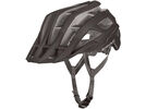 Endura SingleTrack Helmet, black | Bild 1