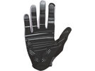 ION Gloves Traze, black | Bild 2