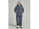 Ortovox Ravine Plus 3L Jacket W, dark arctic grey | Bild 3