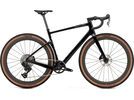 Cervelo Aspero SRAM Rival XPLR AXS 1, black/charcoal | Bild 1