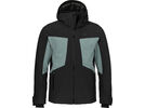 Schöffel Jacket Style Trifex MNS, black | Bild 1