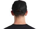 Specialized New Era Trucker Hat Stoke, black | Bild 2