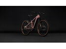 Cube Stereo Hybrid One22 SLX 800 FE 29, ruby´n´black | Bild 8