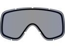 POC Tarsal Lens, Clarity Hi. Int. Sunny Silver | Bild 2