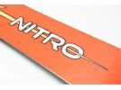 Nitro Alternator Progressive | Bild 14