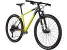 Cannondale F-Si Carbon 5, highlighter | Bild 2
