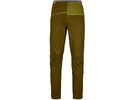 Ortovox Valbon Pants M, green moss | Bild 1