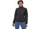 Patagonia Women's Nano Puff Jacket, black | Bild 5