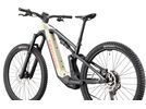 Cannondale Moterra 2, moonrock | Bild 6