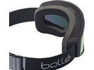 Bollé Bedrock Plus, Sunrise / black matte | Bild 2