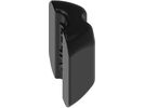 Lezyne D-Shape Seatpost Adapter | Bild 2