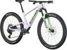 Scott Spark RC World Cup, hush purple | Bild 2