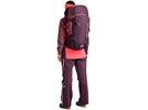 Ortovox Peak 42 S, wild berry | Bild 5