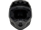 IXS Trigger MX 1.0 MIPS Graphic, matt black-orange | Bild 4