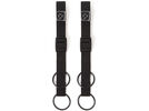 Restrap Rack Straps, black | Bild 1