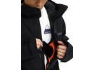 Burton Gore-Tex Radial Insulated Jacket, true black | Bild 5