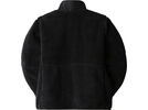 The North Face Men’s Extreme Pile Full-Zip Fleece Jacket, tnf black | Bild 2