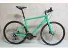 *** 2. Wahl *** BMC Alpenchallenge AC01 105 2017, green - Fitnessbike | Größe L // 51,5 cm | Bild 2