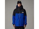 The North Face Men’s Chakal Jacket, tnf blue/tnf black | Bild 3