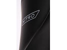 Nitro Cosmic, ultra black | Bild 8