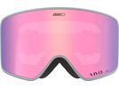 Giro Method II, Vivid Infrared Photochromic / stacked white | Bild 4