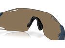 Oakley Cybr Dyno, Prizm 24k / matte abyss | Bild 5