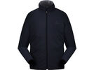 Penguin Männer Pinneco Isolations-Jacke, caviar | Bild 1