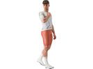 Castelli Free Aero Race S Kit Bibshort, paprika/elmwood | Bild 9