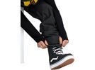 Volcom Roan Pant, black | Bild 5