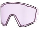 Oakley Flow Scape M Replacement Lens, Prizm Snow Clear | Bild 1