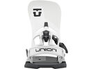 Union Atlas Step On, white | Bild 3