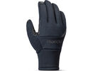 Roeckl Vilseck, black | Bild 1
