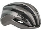 MET Trenta 3K Carbon MIPS, opal gray/glossy | Bild 1