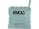 Evoc Raincover Sleeve S / 6-18 L, mint | Bild 2