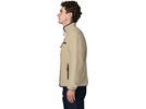 Patagonia Men's Retro Pile Jacket, pelican | Bild 4