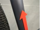***2. Wahl*** Cube Nuroad SLX ashgrey´n´grey | Bild 2