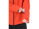 Picture Felnor Jkt, fiery red | Bild 11