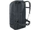 Evoc Gear Backpack 90, black | Bild 2