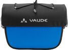 Vaude Aqua Box, blue | Bild 1