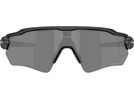 Oakley Radar EV S Path, Prizm Black Polarized / matte black | Bild 2