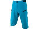 ONeal Rockstacker Shorts, blue | Bild 1