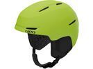 Giro Spur, ano lime | Bild 1