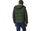 Patagonia Men's Downdrift Jacket, torrey pine green | Bild 3