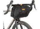Restrap Holster Bar Bag - 14 L, black | Bild 2