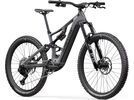 Amflow Amflow PR Carbon Pro, basaltgrau | Bild 2